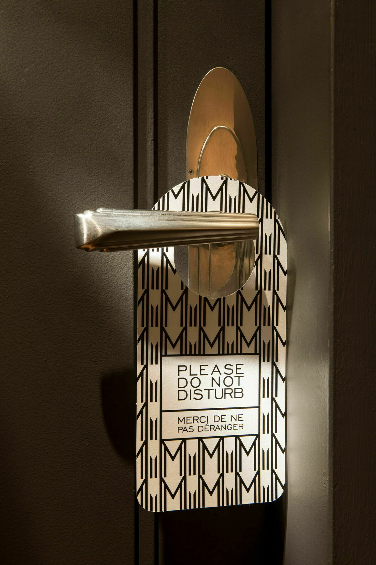 Hotel Mathis Elysees Paris Exterior foto